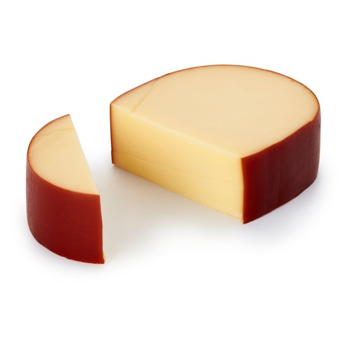 Market Street Deli Bavarian Smoked Cheese  thumbnail 2