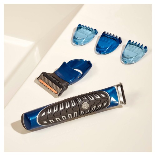 Gillette Fusion ProGlide Styler thumbnail 2