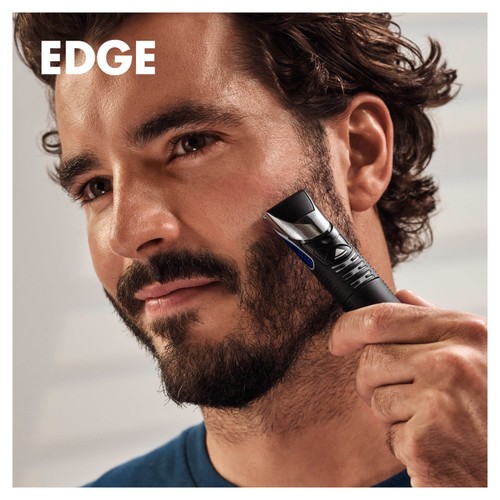 Gillette Fusion ProGlide Styler thumbnail 3
