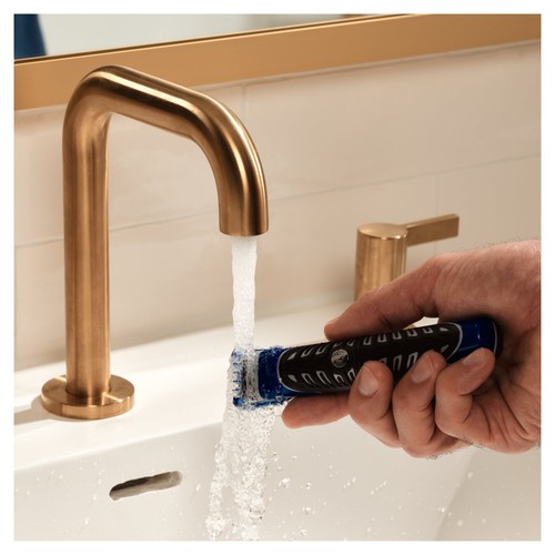 Gillette Fusion ProGlide Styler thumbnail 4