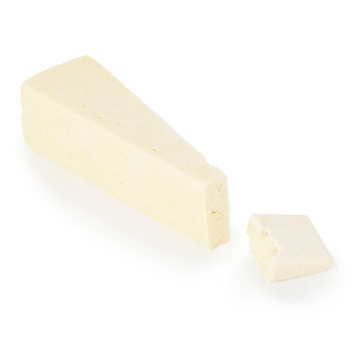 Belton's Traditional Handmade White Cheshire thumbnail 2