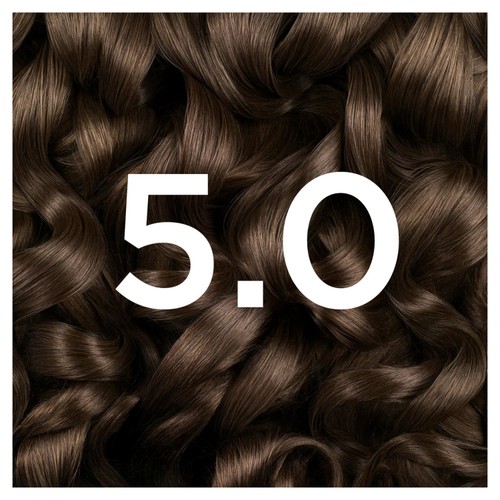 Garnier Olia 5.0 Brown                             thumbnail 4