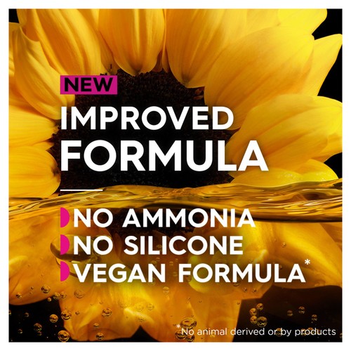 Garnier Olia 4.0 Dark Brown                        thumbnail 2