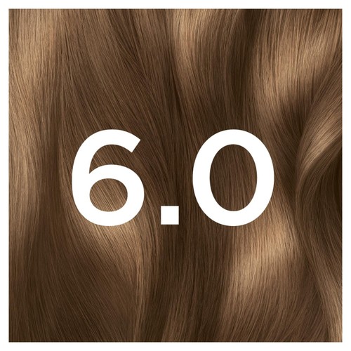 Garnier Olia 6.0 Light Brown                       thumbnail 3