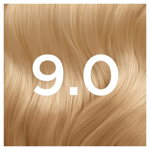 Garnier Olia 9.0 Light Blonde                      thumbnail 3