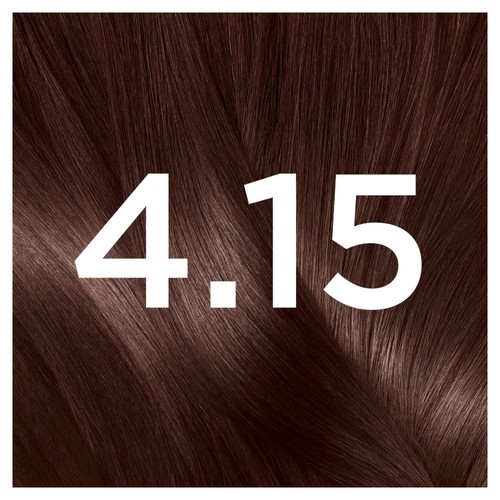 Garnier Olia 4.15Iced Chocolate                    thumbnail 3