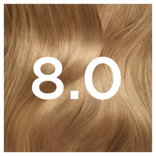 Garnier Olia 8.0 Blonde                            thumbnail 3