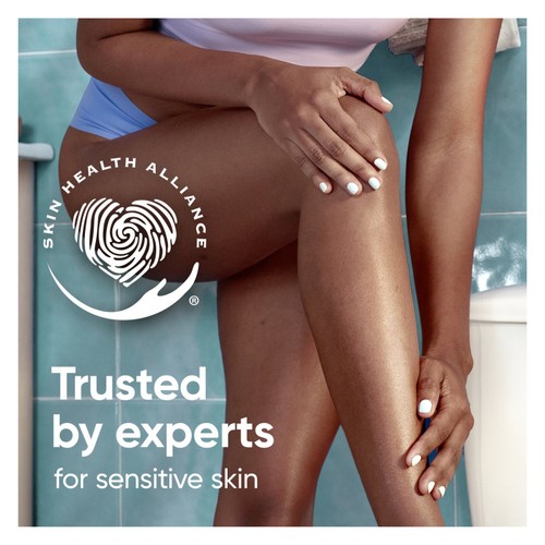 Venus Olay Blades 6 Pack thumbnail 4