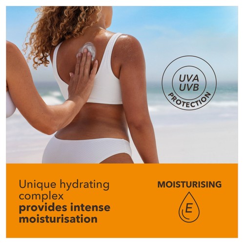 Piz Buin Lotion Spf15 thumbnail 2