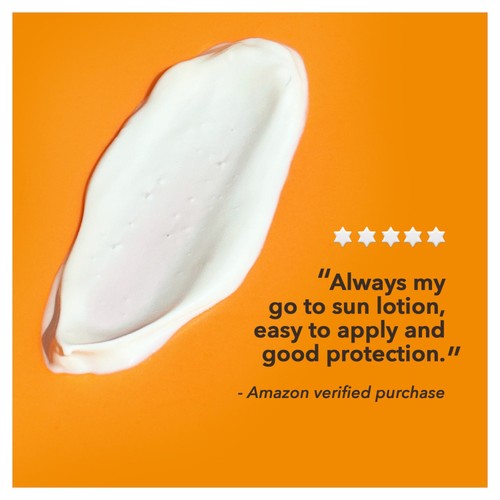 Piz Buin Lotion Spf15 thumbnail 5