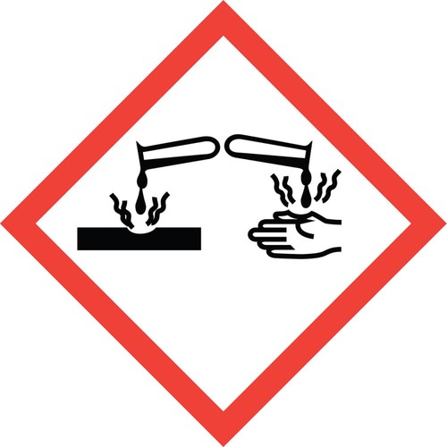 Elbow Grease All Purpose Degreaser  thumbnail 3