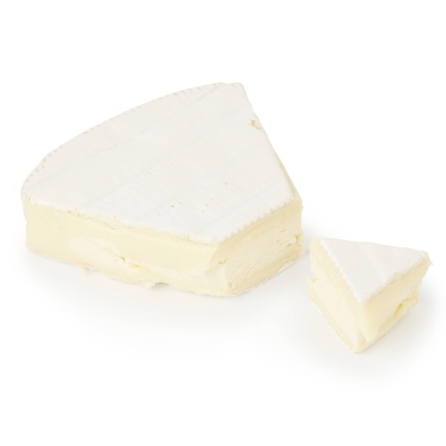 Cricket St Thomas Somerset Brie  thumbnail 2