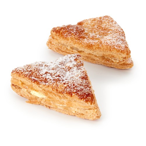 Market Street Fresh Cream Apple Turnovers thumbnail 2