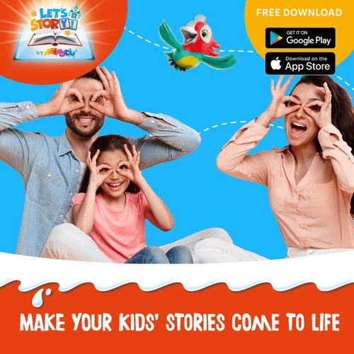 Kinder Milk Chocolate Snack Bars 8 Pack thumbnail 4