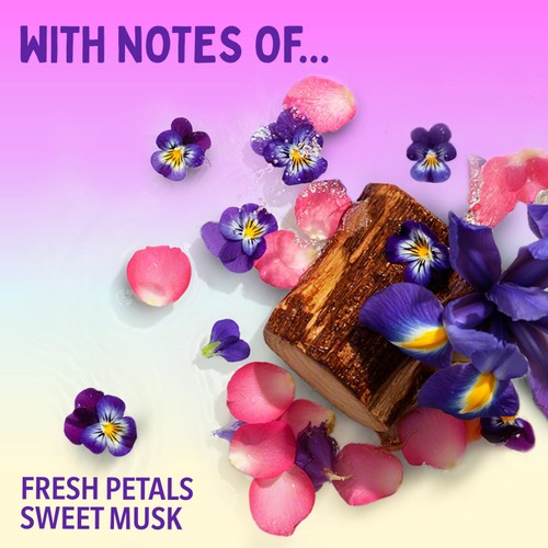 Aussie Spray Miracle Hair Treatment Insurance thumbnail 4