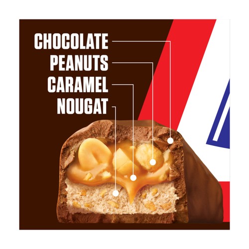 Snickers thumbnail 6