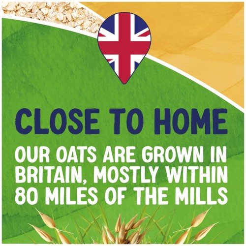 Alpro Oat Long Life Drink 1L thumbnail 5