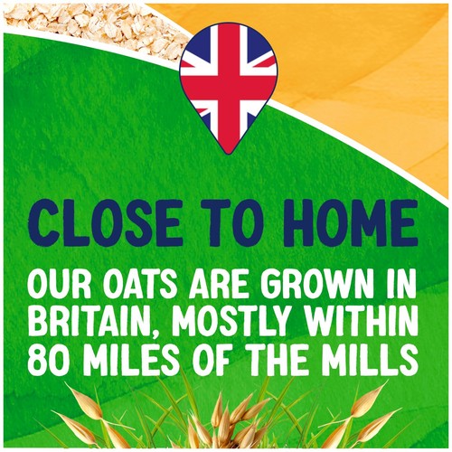 Alpro Oat Long Life Drink 1L thumbnail 4