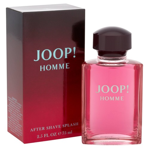 Joop Homme Aftershave thumbnail 2