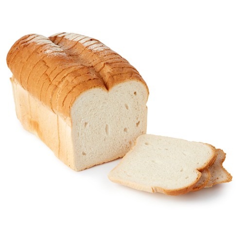 Market Street Farmhouse Sliced Loaf thumbnail 2
