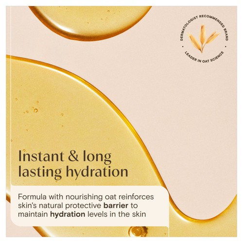 Aveeno Hand Cream thumbnail 2