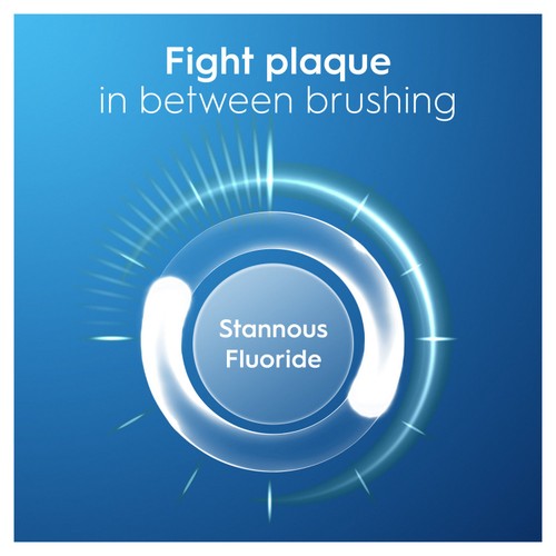 Oral-B Pro-Expert Deep Clean Fresh Burst Toothpaste thumbnail 3
