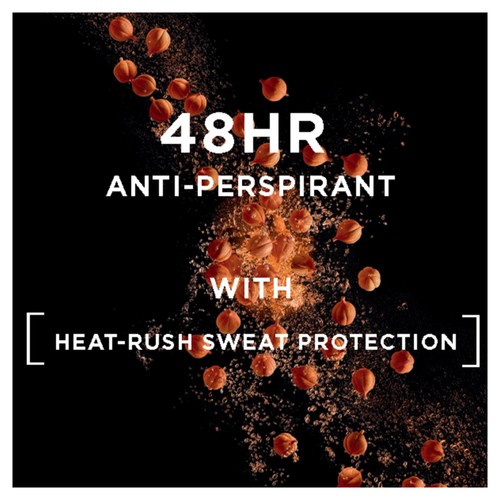 L'Oreal Men Expert Thermic Resistance Anti-Perspirant thumbnail 2