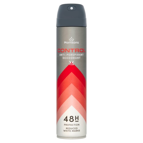 Nutmeg Ice Fresh Anti-Perspirant Deodorant 250ml