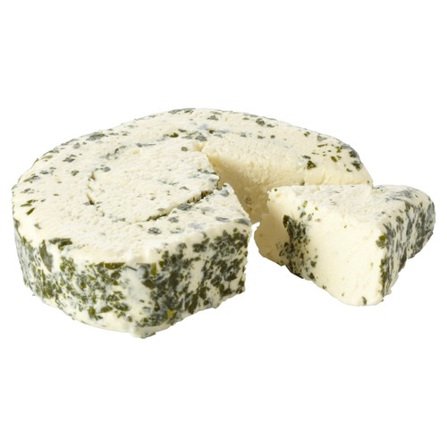 Market Street Deli Garlic & Herb Roule  thumbnail 2