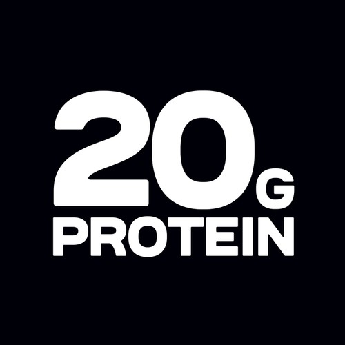 Arla Protein Strawberry Yogurt 200g thumbnail 3