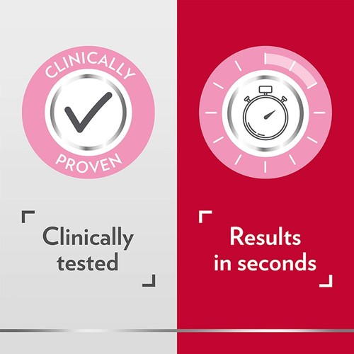 Canestest Self-Test for Vaginal Infections thumbnail 3
