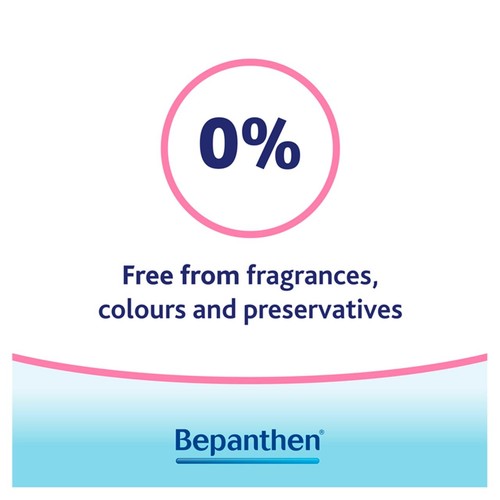 Bepanthen Nappy Care Ointment thumbnail 5