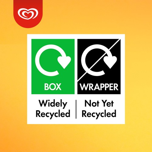 Solero Exotic Ice Cream Sticks 3 Pack thumbnail 6