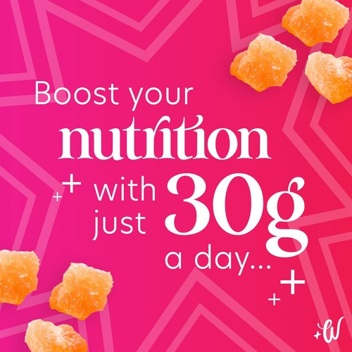 Whitworths Bake Chopped Apricots thumbnail 4