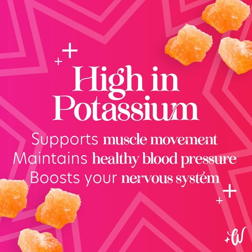 Whitworths Bake Chopped Apricots thumbnail 5