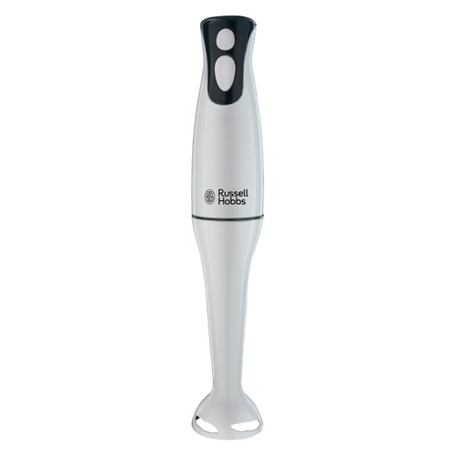 Russell Hobbs Hand Blender 22241 thumbnail 2
