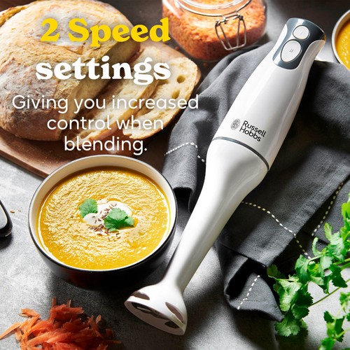 Russell Hobbs Hand Blender 22241 thumbnail 5