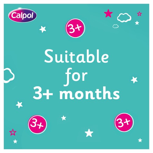 Calpol Vapour Plug Refill Pads thumbnail 2