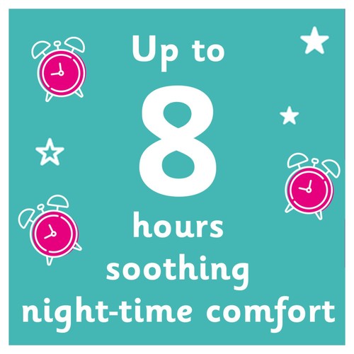Calpol Vapour Plug Refill Pads thumbnail 5
