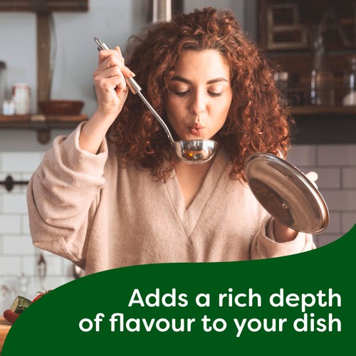 Knorr Lamb Stock Pot 4 Pack thumbnail 2