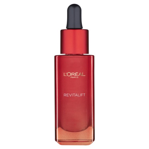 L'Oreal Paris Revitalift Serum  thumbnail 2