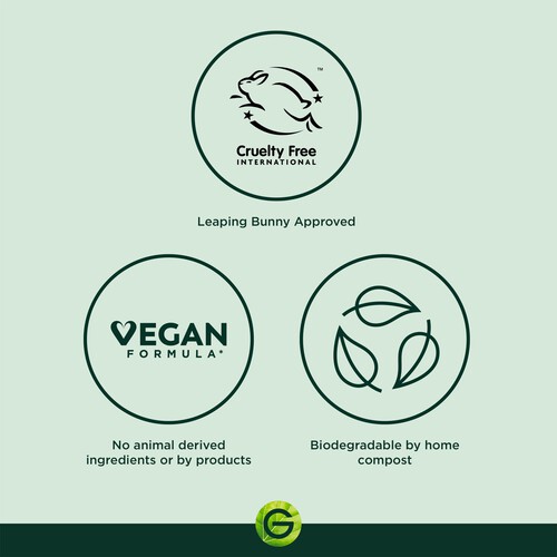 Garnier Moisture Bomb Tissue Mask thumbnail 3