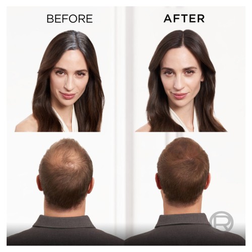 L'Oreal Magic Retouch Dark Blonde  thumbnail 3