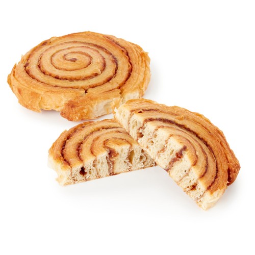 Market Street Cinnamon Swirls thumbnail 2