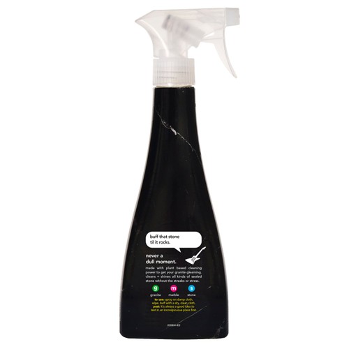 Method Granite Cleaner  thumbnail 2