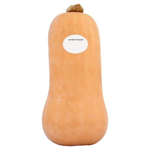 Morrisons Butternut Squash