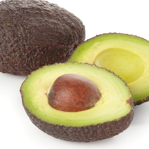 Morrisons Ripe & Ready Avocados 2 Pack thumbnail 3