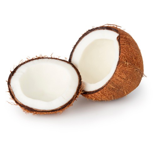 Morrisons Loose Coconut thumbnail 2