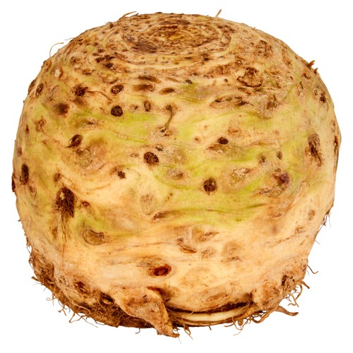 Morrisons Celeriac 1kg
