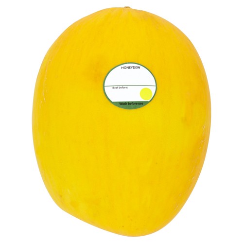 Morrisons Honeydew Melon thumbnail 2